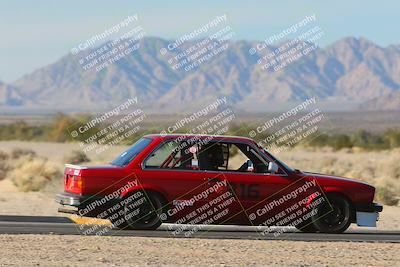 media/Feb-17-2024-Nasa AZ (Sat) [[ca3372609e]]/5-Race Group B/Race 1 Set 1/